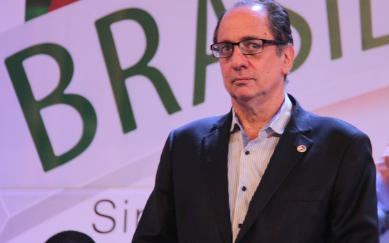 Presidente da UGT fala da importância do auxílio emergencial - Sem ele, pessoas não terão o que comer